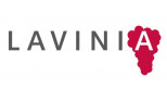 Lavinia