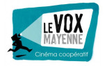 Cinéma Le Vox Mayenne