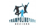Trampoline Parc Béziers