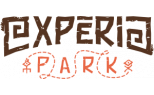 Experia Park