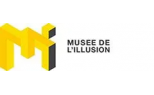 Musée Illusion Lille