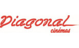 Cinéma Diagonal