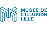 Musée de l'Illusion Lille