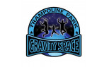 GRAVITY SPACE