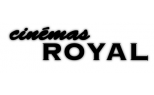 Cinéma Le Royal Lisieux