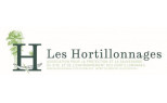 Les Hortillonnages