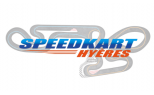 Speedkart Hyères