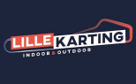 LILLE KARTING