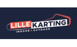 Lille Karting