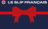 Le Slip Français