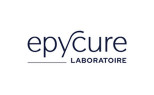 Epycure