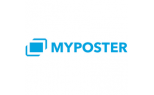 MyPoster