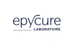 Epycure