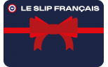 Le Slip Français