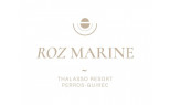 Roz Marine Thalasso