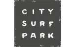 City Surf Park Lyon