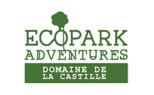 Ecopark Adventures La Castille