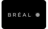 Bréal