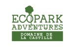 Ecopark Adventures