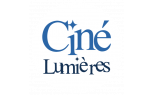 Cinéma Lumières Armentières