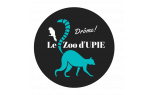 Zoo d'Upie