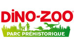 PARC DINO-ZOO