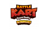 BattleKart Bourges