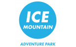 Ice Mountain