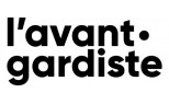 L'Avant Gardiste