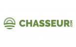 Chasseur.com