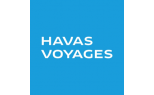 Havas Voyages