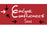 Cinéma Confluences Sens