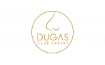 Dugas Club Expert