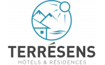 Terrésens