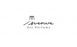 Avenue des Parfums