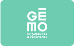 GEMO