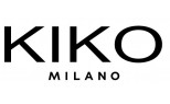 Kiko