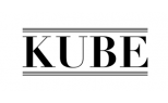 Kube