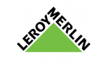 Leroy Merlin