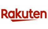 Rakuten