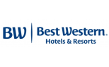 Best Western Hotels France