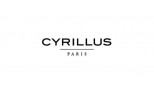 Cyrillus