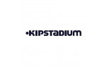 Kipstadium