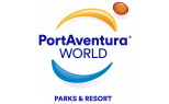 PortAventura World Séjours Ponient Hôtels