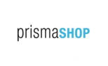 Prismashop