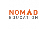 Nomad Education