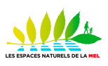 Espaces Naturels de la MEL