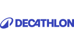 Decathlon