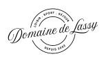 Domaine de Lassy