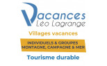 Leo Lagrange Vacances